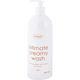Ziaja Creamy 500ml