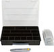 Stanley Klingen Value-pack Stht10019-9