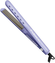 Lexical Presse Haare
