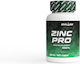 Smlabs Zinc Pro 60 κάψουλες