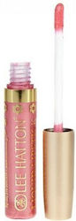 Lee Hatton Liquid Lipstick SPF10 Lee Hatton Liquid Lipstick SPF10