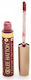 Lee Hatton Liquid Lipstick SPF10 Κόκκινο