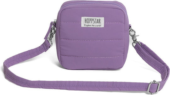 Hoppstar Midi Camera Carrying Case Artist Blossom 12477