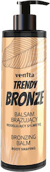 Venita Self Tanning Κρέμα 200ml