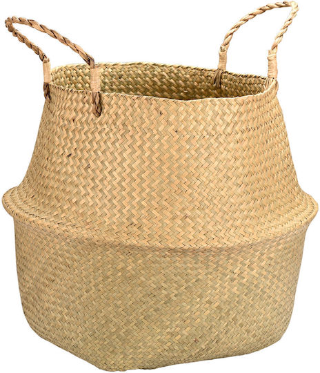Estia Storage Basket 48x40x40cm 1pcs
