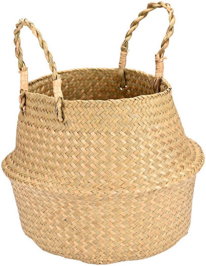 Estia Storage Basket 32x28x28cm 1pcs