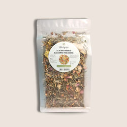 Elixirio Tea 80gr Elixirio Tea 80gr