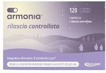 Nathura Armonia 1mg 120 Capsules Nathura Armonia 1mg 120 Capsules