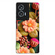 Sonique 3D Flower Series Case for Motorola Edge...