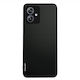 Калъф Sonique Carbon Series за Motorola Moto G5...