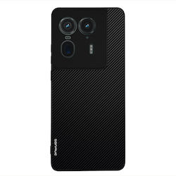 Sonique Carbon Series Case for Motorola Edge 50...