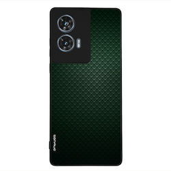 Θήκη Sonique Carbon Series Motorola Edge 50 Fus...