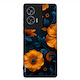 Sonique 3D Flower Series Case for Motorola Edge...