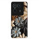 Θήκη Sonique 3d Flower Series Motorola Edge 50 ...