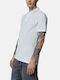 Polo Μπλούζα Off-white