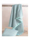 Rythmos Raven Sofa Throws 2 Seater Jacquard 180x240cm Veraman