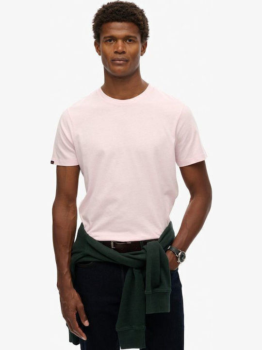Superdry Essential Tricou Moon Albastru M1012226A-SE0 | Skroutz
