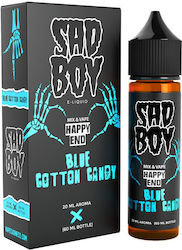 Sadboy Flavor Shot 20ml/60ml