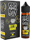 Sadboy Flavor Shot Made In Usa 20ml/60ml 1pcs Butter Cookie