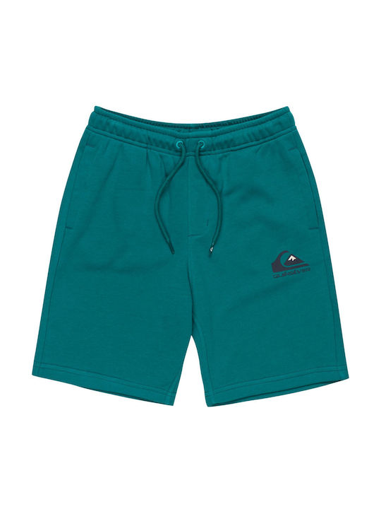 Quiksilver
