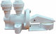 HidroWater Water Leak Detector