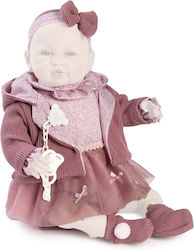 Berbesa Dress Berbesa Dress