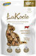 Hilton Treats with Beef Liver for Cat 30gr