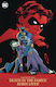 Εικονογραφημένος Τόμος From The Dc Vault Death In The Family Robin Lives