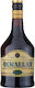 Liqueur  Cream 17% 1000ml