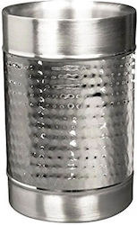Dianomiki Champagners Simple Inox