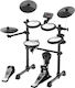 Aroma TDX16S Set de tobe