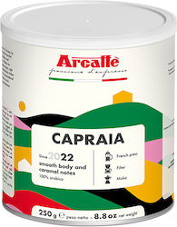 Arcaffe Espresso Gemahlen 250gr Arcaffe Espresso Gemahlen 250gr