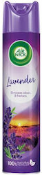 Airwick Raumdüfte Lavendel Spray 300ml