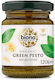 Biona Πέστο 120gr