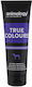 Animology True Colours Shampoo 250ml – Dark & I...