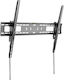 Kruger & Matz KM1306 Wall TV Mount up to 100" and 75kg