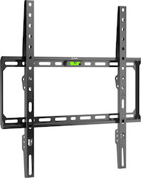 Sbox BL-3744F Suport TV Montat Pe Perete Până La 75"