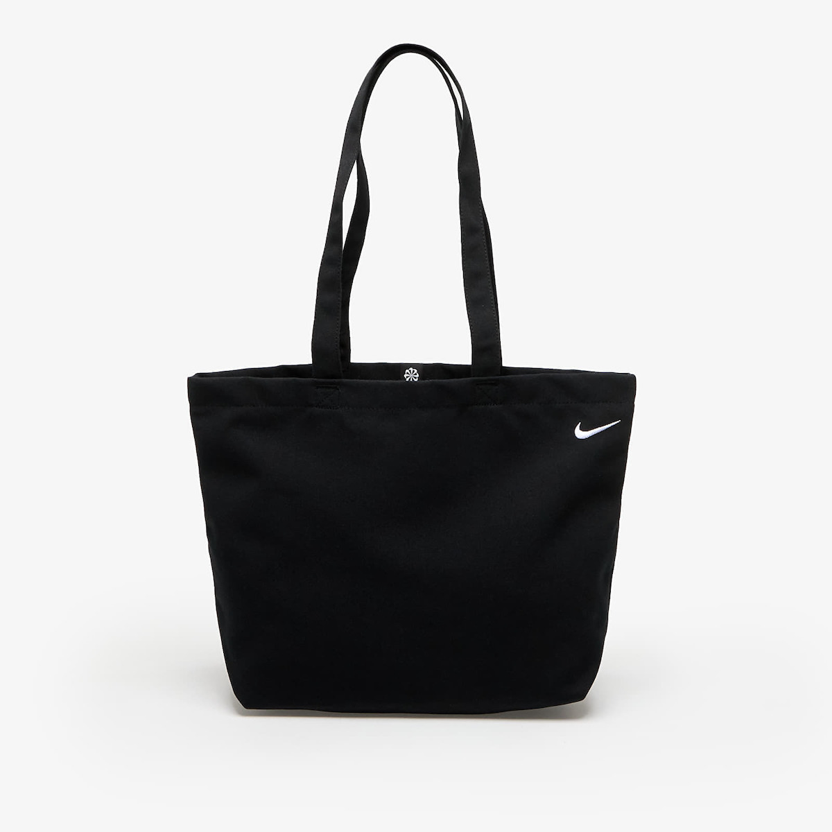 20250415103209_nike_heritage_g