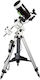 Skymax 127 Maksutov Eq3 Synscan