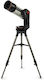 Celestron Origin Intelligent Home Observatory