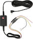 Mio Smartbox Iii Dvr Parking Mode