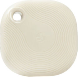 Shelly Tough 1 Smart Button Bluetooth & RF BLUB...