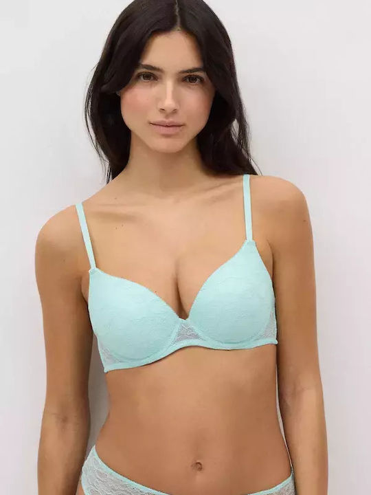 Ysabel Mora Ysabel Mora