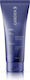 Garden Gel Μαλλιών 150ml