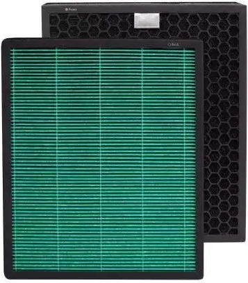 Filter Coway Ap-1515g Air Purifier