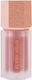 Profusion Cosmetics Liquid Ρουζ Blushine 6ml