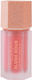 Profusion Cosmetics Flüssig Rouge Strawberry 6ml