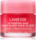 Laneige Sleeping Маска За Устни Бери 20гр