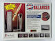 Top Flite Power Point Precision Magnetic Balancer Topq5700