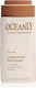 Attitude Oceanly Bronzer Stick 8.5gr